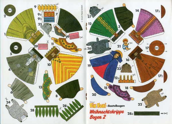 1986-51 BB Weihnachtskrippe 001.jpg