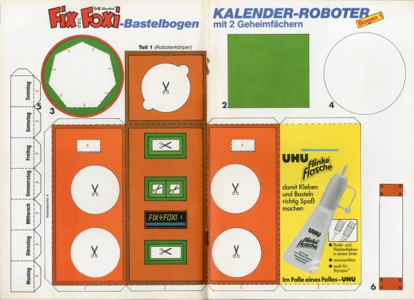 1987-01 BB Kalender-Roboter 001.jpg