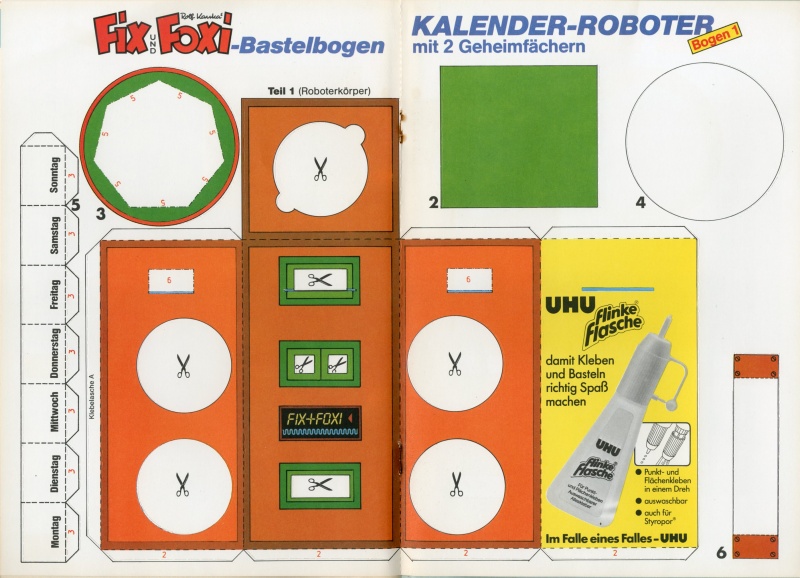 Datei:1987-01 BB Kalender-Roboter 001.jpg