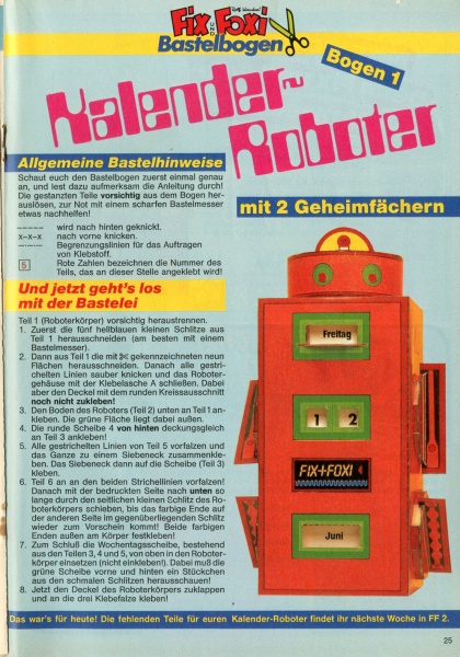 Datei:1987-01 BB Kalender-Roboter 002.jpg