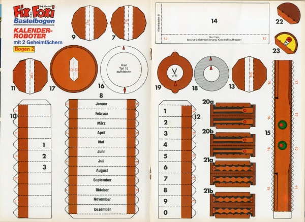 1987-02 BB Kalender-Roboter 001.jpg