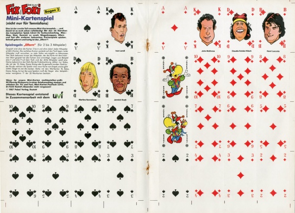 1987-27 BB Tennis-Kartenspiel.jpg