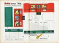 1987-32 BB Stundenplan Eisenbahn 001.jpg