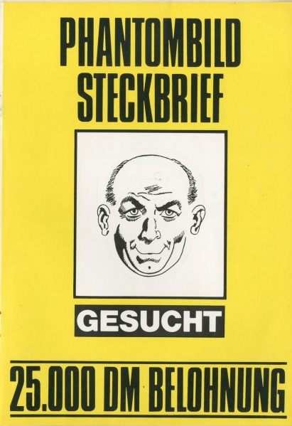 Datei:1987-45 BB Phantombild 001.jpg