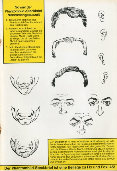 Datei:1987-45 BB Phantombild 003.jpg