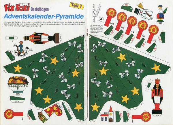 1987-48 BB Adventskalender 001.jpg