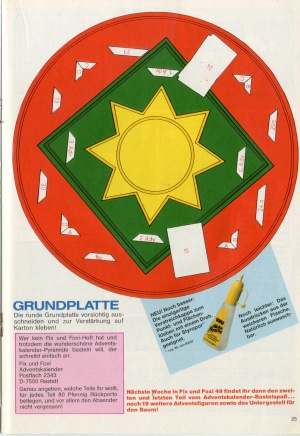 1987-48 BB Adventskalender 002.jpg