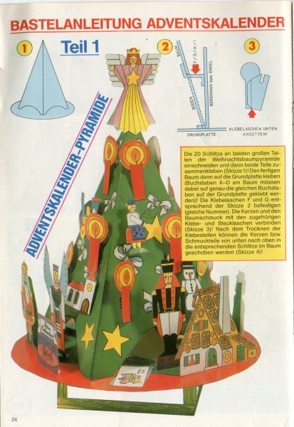 Datei:1987-48 BB Adventskalender 003.jpg