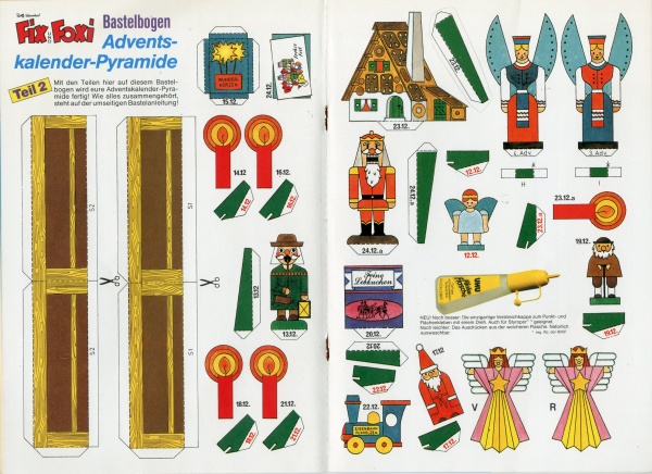 1987-49 BB Adventskalender 001.jpg