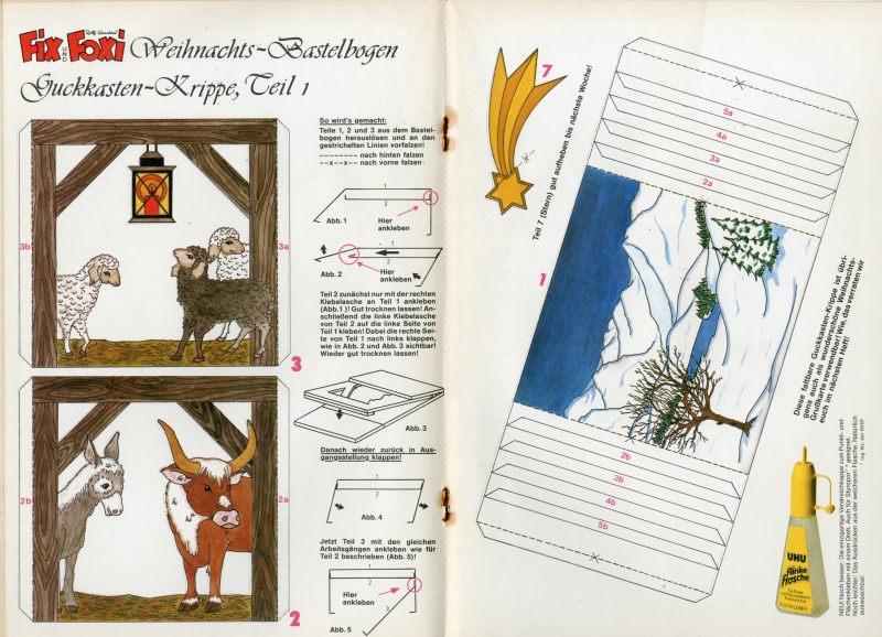 Datei:1987-51 BB Weihnachtskrippe 001.jpg