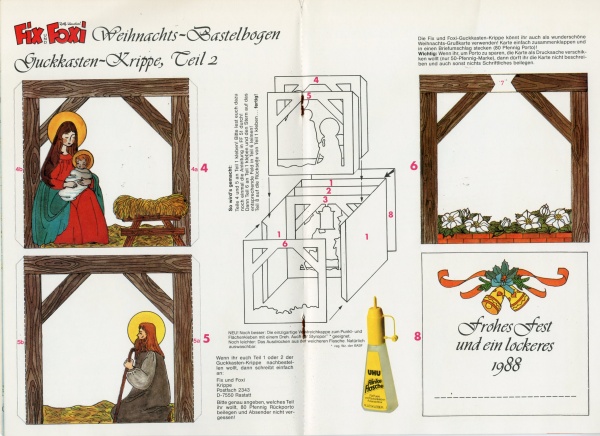 1987-52 BB Weihnachtskrippe 001.jpg