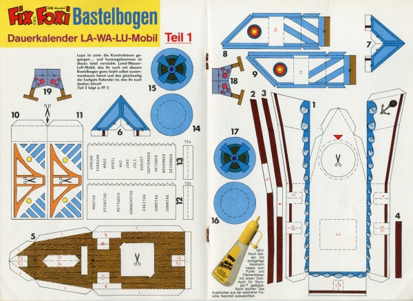 1987-53 BB Dauerkalender 001.jpg