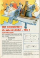 1987-53 BB Dauerkalender 002.jpg
