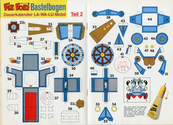 1988-01 BB Dauerkalender 001.jpg