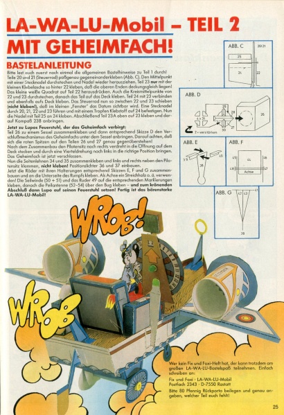 Datei:1988-01 BB Dauerkalender 002.jpg