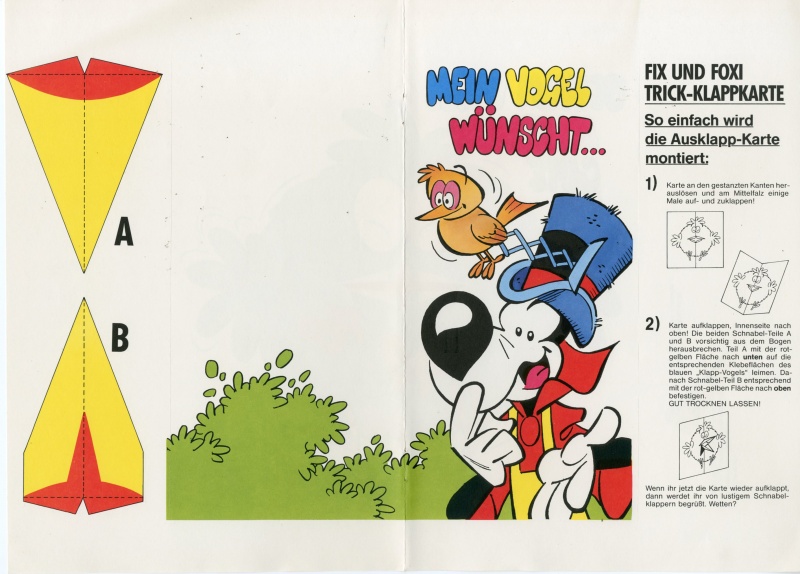 Datei:1988-04 BB Klappkarte 001.jpg