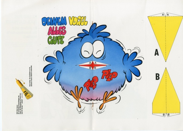 1988-04 BB Klappkarte 002.jpg