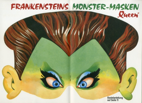 1988-07 BB Monster-Maske Queen 001.jpg