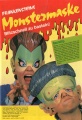1988-07 BB Monster-Maske Queen 002.jpg