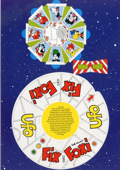 1988-22 BB FF-Ufo 001.jpg