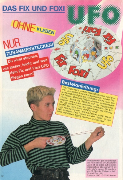 1988-22 BB FF-Ufo 002.jpg