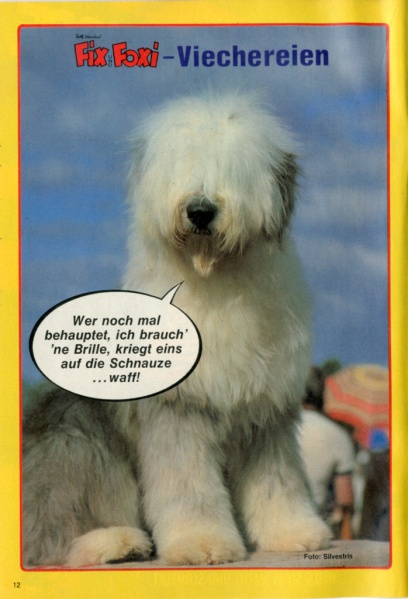 Datei:1988-29 Tierposter.jpg