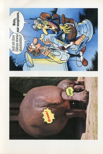 1988-30 BB Grusel-Postkarten 002.jpg