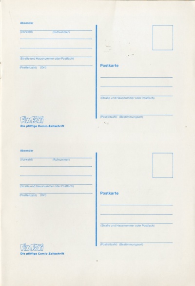 1988-30 BB Grusel-Postkarten 003.jpg