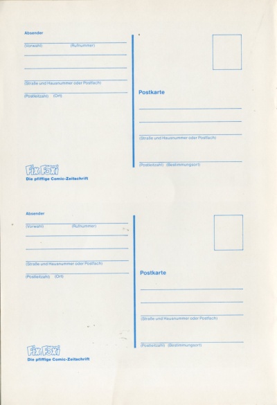 1988-30 BB Grusel-Postkarten 004.jpg