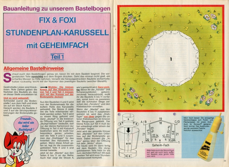 Datei:1988-31 BB Stundenplan 002.jpg
