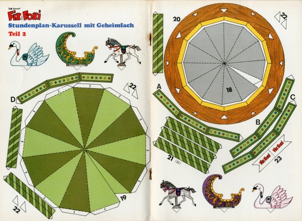 1988-32 BB Stundenplan 001.jpg