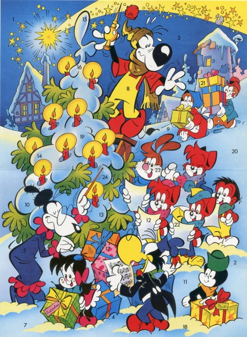 1988-48 BB Adventskalender 001.jpg