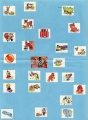 Vorschaubild der Version vom 29. Mai 2021, 14:48 Uhr