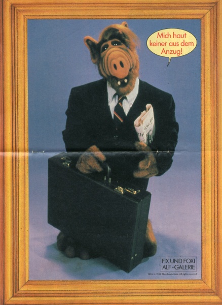Datei:1989-34 Alfposter.jpg