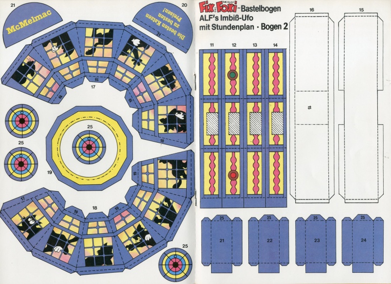 Datei:1989-45 BB Alfs Imbiß-Ufo 001.jpg