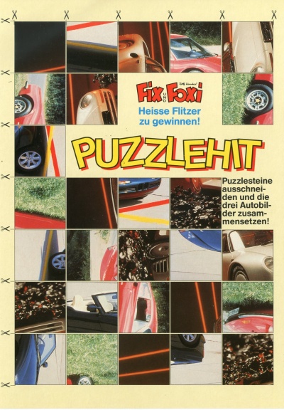 1989-51 BB Puzzle-Hit 001.jpg
