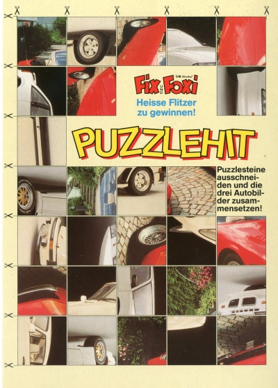 1989-52 BB Puzzle-Hit 001.jpg