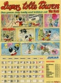 1990-02 Kalender Januar.jpg