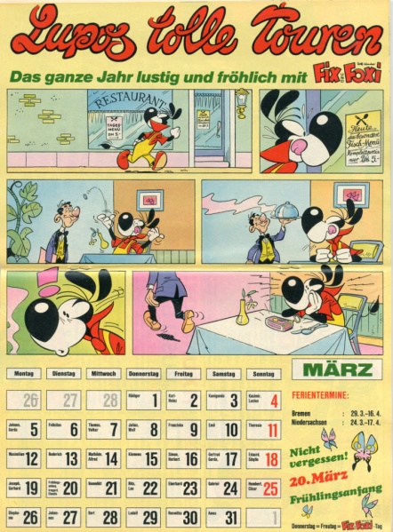 Datei:1990-10 Kalender März.jpg