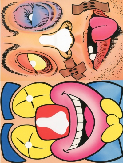 1990-13 BB Juxmasken 001.jpg