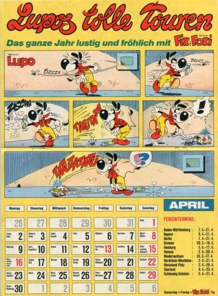Datei:1990-14 Kalender April.jpg