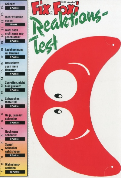 1990-20 BB Schildmütze 001.jpg