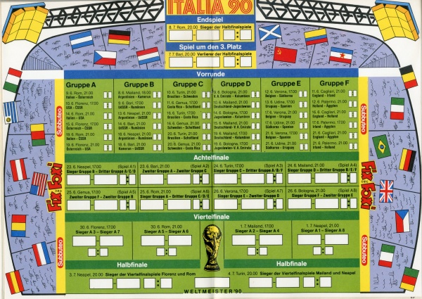 1990-22 BB Fußballstadion Italia 90 001.jpg