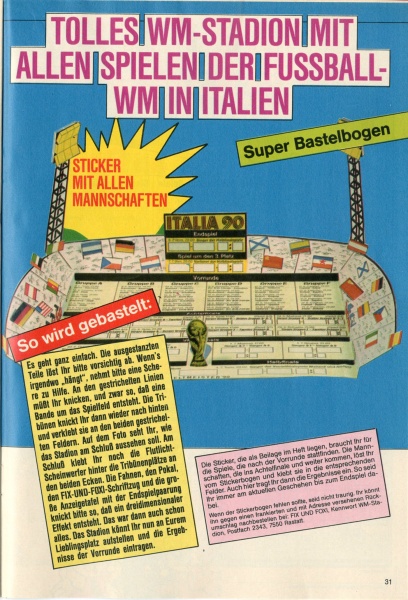Datei:1990-22 BB Fußballstadion Italia 90 003.jpg
