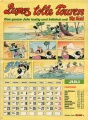 1990-27 Kalender Juli.jpg
