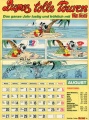 1990-31 Kalender August.jpg