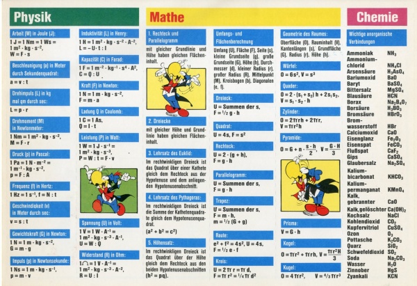 1990-32 BB Stundenplan 002.jpg