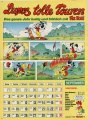 1990-35 Kalender September.jpg