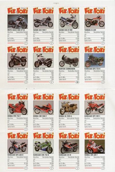 1990-38 BB Motorrad-Quartett 001.jpg