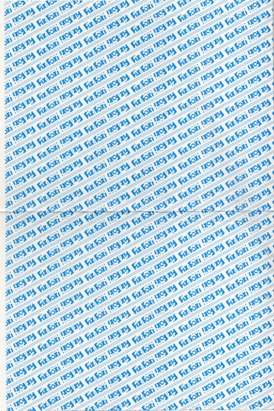 1990-39 BB Motorrad-Quartett 002.jpg